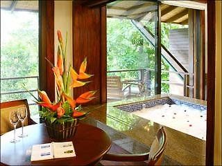 Tabacon Grand Spa Thermal Resort Núi lửa Núi lửa Arenal Ngoại thất bức ảnh